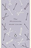 Book Penguin English Library the Moonstone (The Penguin English Library) free