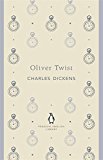 Book Penguin English Library Oliver Twist (The Penguin English Library) free