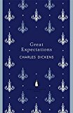 Book Penguin English Library Great Expectations (The Penguin English Library) free