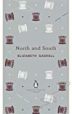 Book Penguin English Library North and South (The Penguin English Library) free