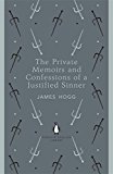 Book Penguin English Library Private Memoirs and Confessions of a    J free