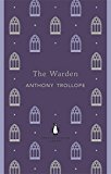 Book The Warden (Chronicles of Barsetshire Book 1) free