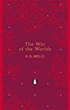 Book Penguin English Library the War of the Worlds (The Penguin English Library) free