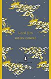 Book Penguin English Library Lord Jim free