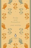 Book Penguin English Library Pride and Prejudice (The Penguin English Library) free