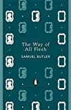 Book Penguin English Library the Way of All Flesh free