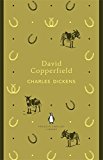 Book Penguin English Library David Copperfield (The Penguin English Library) free