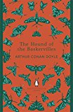 Book Arthur Conan Doyle Collection 8 Books Set (The Adventure of the Engineer's Thumb and Other Cases, The Valley of Fear, A Study in Scarlet, The Hound of the Baskervilles, The Five Orange Pips and more) free
