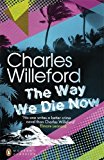 Book The Way We Die Now free