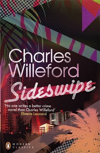 Book Sideswipe free