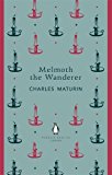 Book Penguin English Library Melmoth the Wanderer free