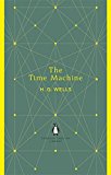 Book Penguin English Library the Time Machine (The Penguin English Library) free
