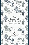Book Penguin English Library the Tenant of Wildfell Hall (The Penguin English Library) free