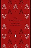 Book Penguin English Library the Scarlet Letter (The Penguin English Library) free