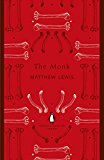 Book Penguin English Library the Monk free