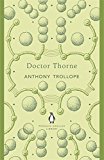 Book Penguin English Library Dr Thorne free