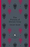 Book Penguin English Library the Picture of Dorian Gray (The Penguin English Library) free