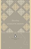 Book Shirley (The Penguin English Library) free