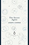 Book Penguin English Library the Secret Agent free