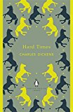 Book Penguin English Library Hard Times (The Penguin English Library) free