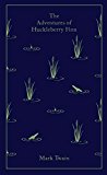 Book The Adventures of Huckleberry Finn (Penguin Clothbound Classics) free