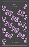 Book Anna Karenina (Penguin Clothbound Classics) free