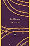 Book Penguin English Library Dubliners (The Penguin English Library) free