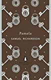 Book Penguin English Library Pamela free