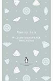 Book Penguin English Library Vanity Fair (The Penguin English Library) free