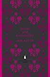 Book Penguin English Library Sense and Sensibility (The Penguin English Library) free