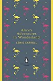 Book Penguin English Library Alice's Adventures in Wonderland (The Penguin English Library) free