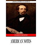 Book Penguin English Library a Tale of Two Cities (The Penguin English Library) free