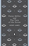 Book Penguin English Library Daisy Miller and the Turn of the Screw (The Penguin English Library) free
