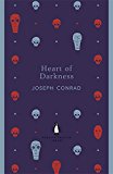 Book Penguin English Library Heart of Darkness (The Penguin English Library) free