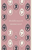 Book Penguin English Library Middlemarch (The Penguin English Library) free