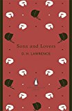 Book Penguin English Library Sons and Lovers (The Penguin English Library) free