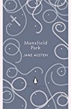 Book Penguin English Library Mansfield Park (The Penguin English Library) free