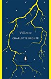 Book Penguin English Library Villette (The Penguin English Library) free