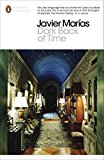 Book Dark Back of Time (Penguin Modern Classics) free