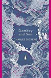 Book Dombey and Son (The Penguin English Library) free
