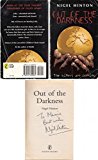 Book Out of the Darkness (Puffin Teenage Fiction) free