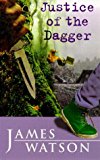 Book Justice of the Dagger (Puffin Teenage Books) free