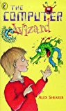 Book Computer Wizard free