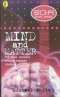 Book Sci Fi Explained Mind And Matter free