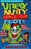 Book Utterly Nutty World Cup Footy (Puffin Jokes, Games, Puzzles) free