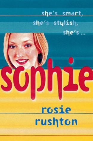 Book Sophie free