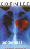 Book Tenderness (Puffin Teenage Fiction) free