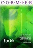 Book Fade (Puffin Teenage Fiction S.) free