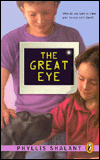 Book The Great Eye free