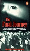 Book The Final Journey free